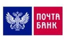 Банк Почта Банк в Яранске