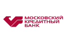 Банк Московский Кредитный Банк в Яранске